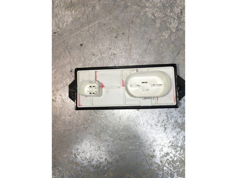 Recambio de modulo electronico para mg rover mg zs 1.5 vti referencia OEM IAM 300900043 5720001 