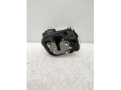 Recambio de motor cierre centralizado delantero izquierdo para mg rover mg zs 1.5 vti referencia OEM IAM 10845780 16896905 5P