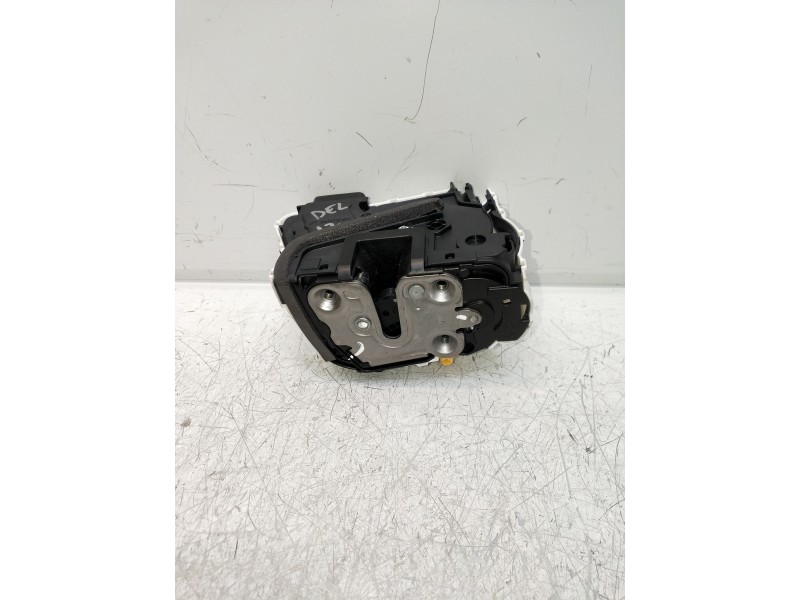 Recambio de motor cierre centralizado delantero izquierdo para mg rover mg zs 1.5 vti referencia OEM IAM 10845780 16896905 5P