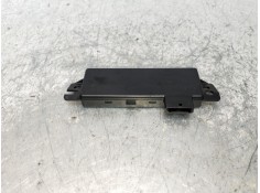 Recambio de modulo electronico para mg rover mg zs 1.5 vti referencia OEM IAM 11021104 10918188 2301090825