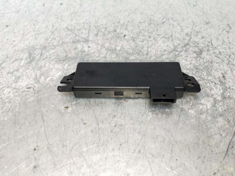 Recambio de modulo electronico para mg rover mg zs 1.5 vti referencia OEM IAM 11021104 10918188 2301090825