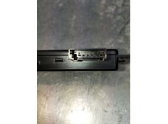 Recambio de modulo electronico para mg rover mg zs 1.5 vti referencia OEM IAM 11021104 10918188 2301090825 2