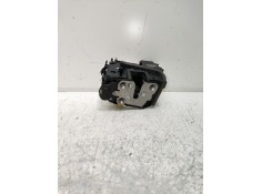 Recambio de motor cierre centralizado trasero derecho para mg rover mg zs 1.5 vti referencia OEM IAM 10845783  5P