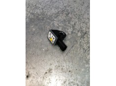 Recambio de sensor para mg rover mg zs 1.5 vti referencia OEM IAM 10166241  