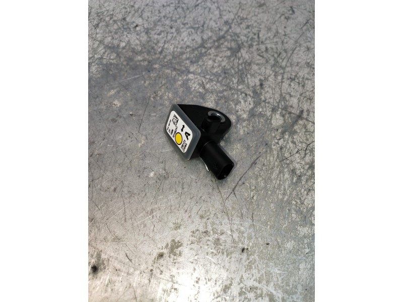 Recambio de sensor para mg rover mg zs 1.5 vti referencia OEM IAM 10166241  