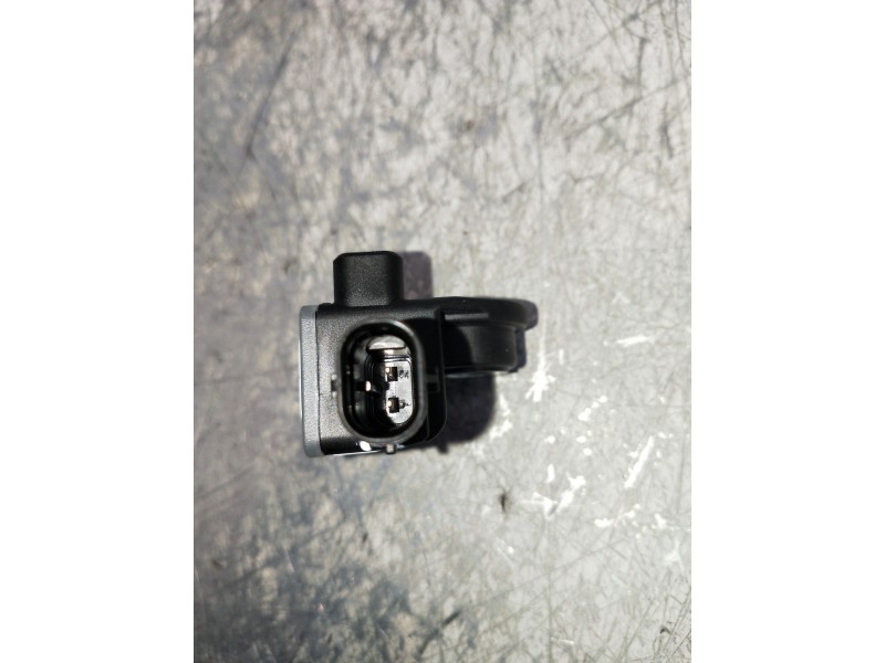 Recambio de sensor para mg rover mg zs 1.5 vti referencia OEM IAM 10166241  