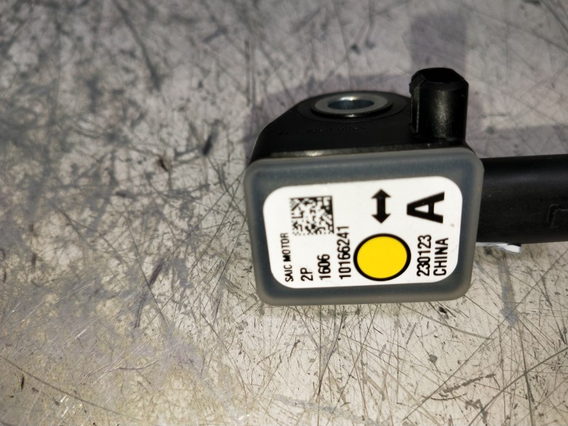 Recambio de sensor para mg rover mg zs 1.5 vti referencia OEM IAM 10166241  