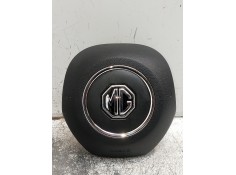 Recambio de kit airbag para mg rover mg zs 1.5 vti referencia OEM IAM 7A6352AP1130542 1153635201  2