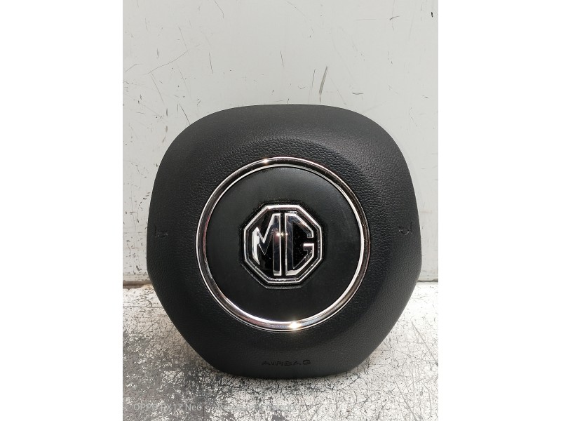 Recambio de kit airbag para mg rover mg zs 1.5 vti referencia OEM IAM 7A6352AP1130542 1153635201 