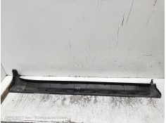 Recambio de volante para mg rover mg zs 1.5 vti referencia OEM IAM IZQUIERDO   2