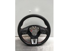 Recambio de volante para mg rover mg zs 1.5 vti referencia OEM IAM   