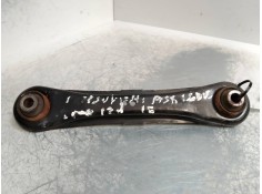 Recambio de tirante trasero izquierdo para mitsubishi asx (ga0w) kaiteki 2wd referencia OEM IAM   