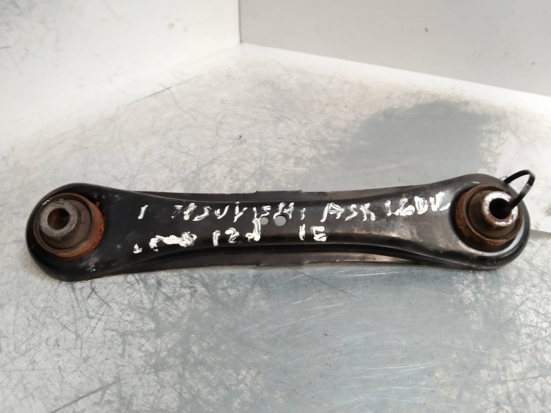 Recambio de tirante trasero izquierdo para mitsubishi asx (ga0w) kaiteki 2wd referencia OEM IAM   