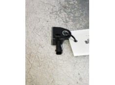 Recambio de sensor para mg rover mg zs 1.5 vti referencia OEM IAM 10166241  