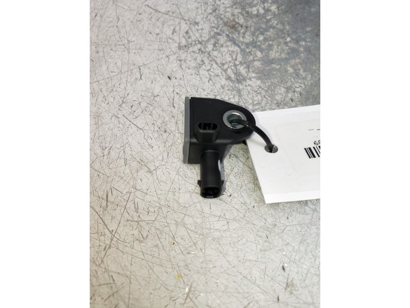 Recambio de sensor para mg rover mg zs 1.5 vti referencia OEM IAM 10166241  