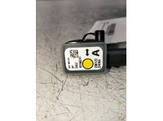 Recambio de sensor para mg rover mg zs 1.5 vti referencia OEM IAM 10166241   2