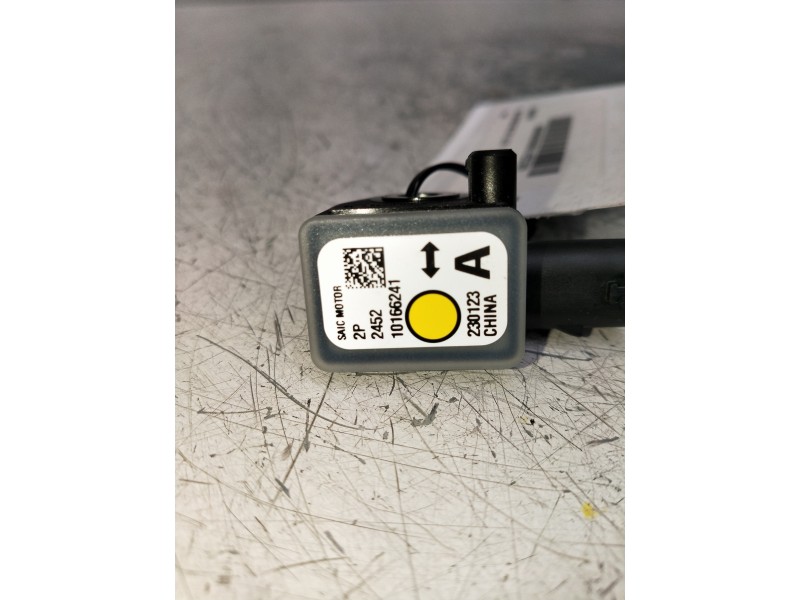 Recambio de sensor para mg rover mg zs 1.5 vti referencia OEM IAM 10166241  