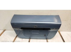 Recambio de tapa maletero para daewoo kalos 1.4 se referencia OEM IAM   