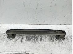 Recambio de refuerzo paragolpes trasero para mg rover mg zs 1.5 vti referencia OEM IAM   