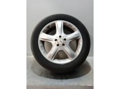 Recambio de juego llantas para mercedes clase m (w164) 320 / 350 cdi (164.122) referencia OEM IAM   255/50/19