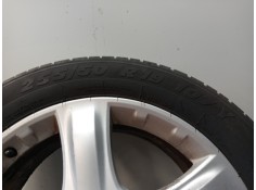 Recambio de juego llantas para mercedes clase m (w164) 320 / 350 cdi (164.122) referencia OEM IAM   255/50/19 2