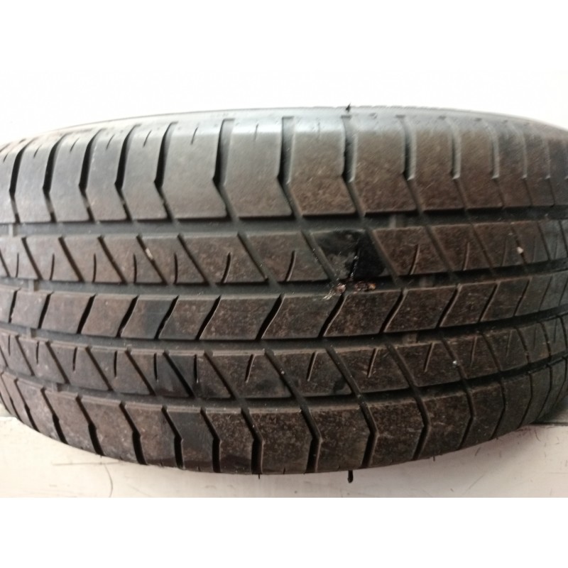 Recambio de juego llantas para mercedes clase m (w164) 320 / 350 cdi (164.122) referencia OEM IAM   255/50/19
