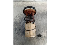 Recambio de bomba combustible para mercedes sprinterii caja cerrada (desde 01.06) 311/315 cdi 4x4 (906.631/633/635/637) referenc