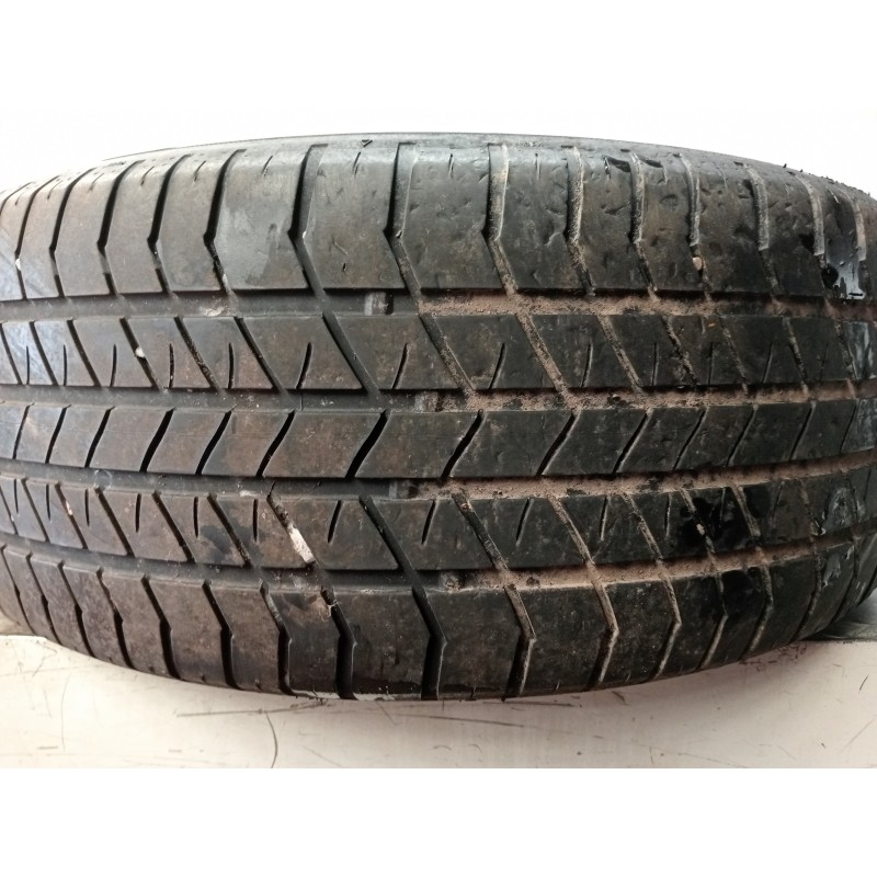 Recambio de juego llantas para mercedes clase m (w164) 320 / 350 cdi (164.122) referencia OEM IAM   255/50/19