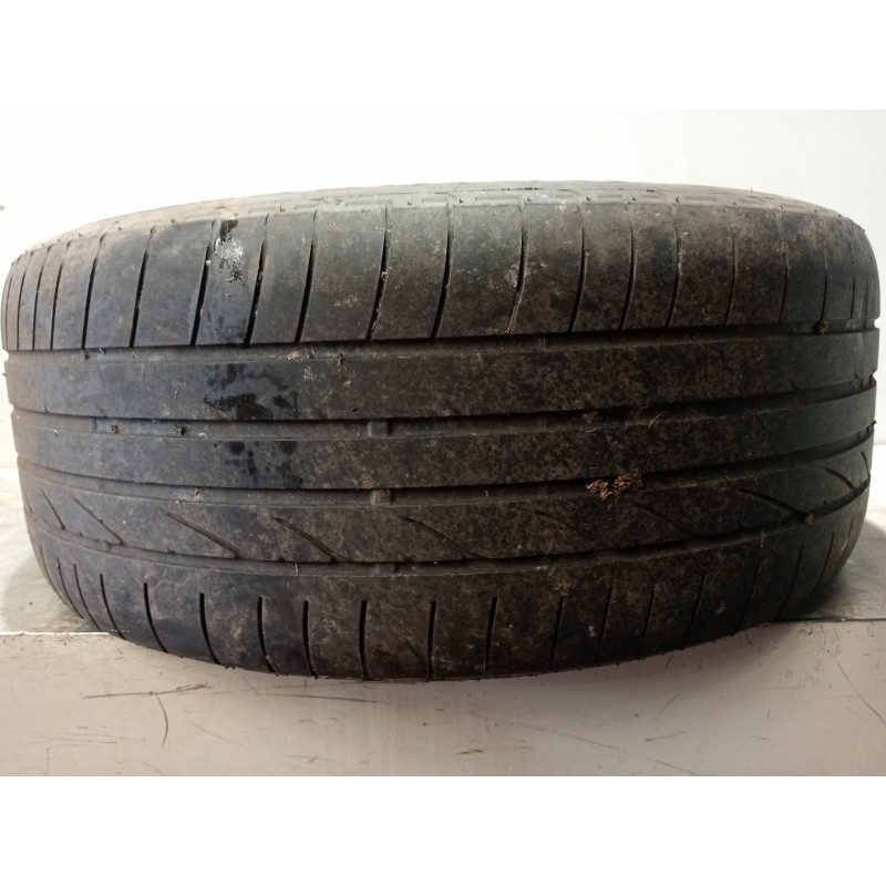 Recambio de juego llantas para mercedes clase m (w164) 320 / 350 cdi (164.122) referencia OEM IAM   255/50/19