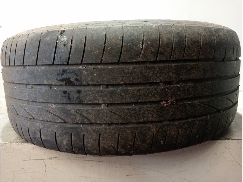 Recambio de juego llantas para mercedes clase m (w164) 320 / 350 cdi (164.122) referencia OEM IAM   255/50/19