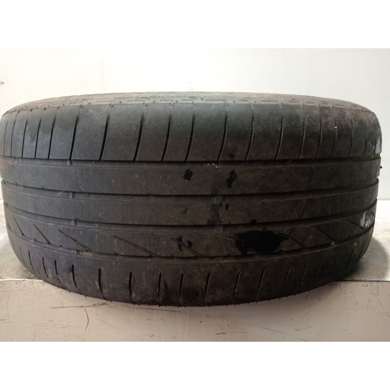 Recambio de juego llantas para mercedes clase m (w164) 320 / 350 cdi (164.122) referencia OEM IAM   255/50/19