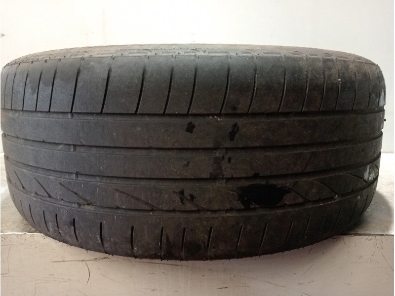 Recambio de juego llantas para mercedes clase m (w164) 320 / 350 cdi (164.122) referencia OEM IAM   255/50/19