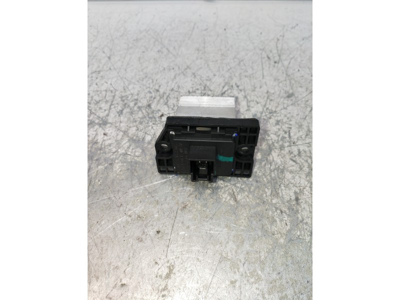 Recambio de caja precalentamiento para mg rover mg zs 1.5 vti referencia OEM IAM   