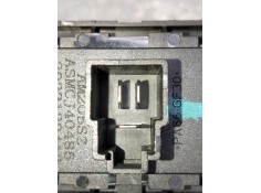 Recambio de caja precalentamiento para mg rover mg zs 1.5 vti referencia OEM IAM    2