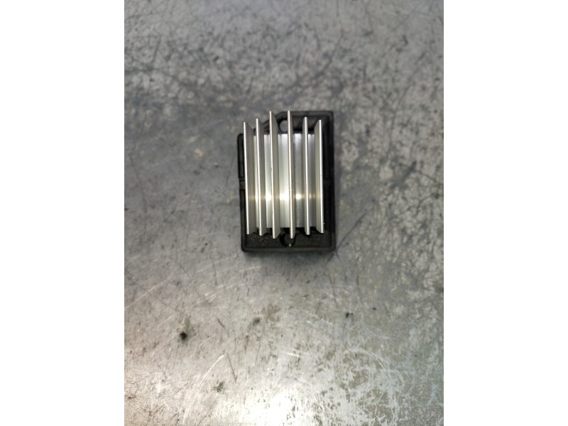 Recambio de caja precalentamiento para mg rover mg zs 1.5 vti referencia OEM IAM   