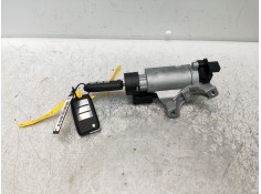 Recambio de conmutador de arranque para mg rover mg zs 1.5 vti referencia OEM IAM 10240112 10202177 30020110725