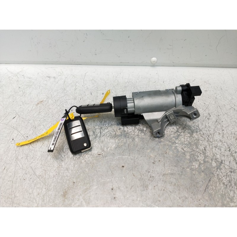 Recambio de conmutador de arranque para mg rover mg zs 1.5 vti referencia OEM IAM 10240112 10202177 30020110725