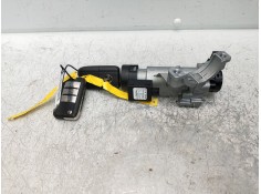 Recambio de conmutador de arranque para mg rover mg zs 1.5 vti referencia OEM IAM 10240112 10202177 30020110725 2