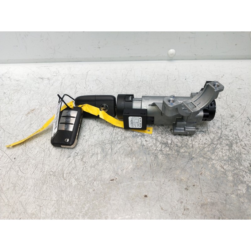 Recambio de conmutador de arranque para mg rover mg zs 1.5 vti referencia OEM IAM 10240112 10202177 30020110725