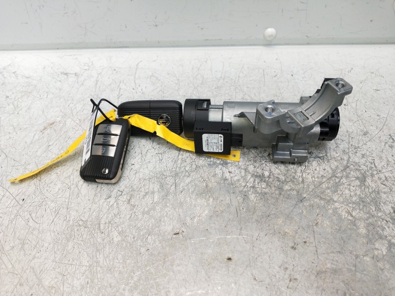 Recambio de conmutador de arranque para mg rover mg zs 1.5 vti referencia OEM IAM 10240112 10202177 30020110725