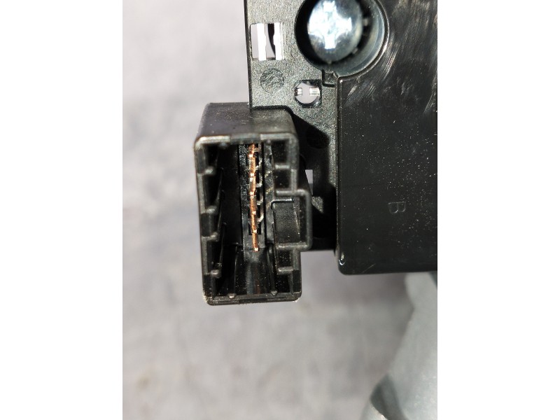 Recambio de conmutador de arranque para mg rover mg zs 1.5 vti referencia OEM IAM 10240112 10202177 30020110725