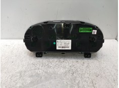 Recambio de cuadro instrumentos para mg rover mg zs 1.5 vti referencia OEM IAM 18010888 11317198  2