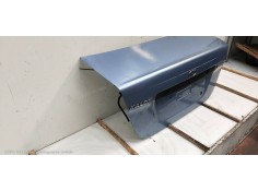 Recambio de tapa maletero para daewoo kalos 1.4 se referencia OEM IAM    2