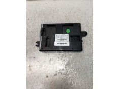 Recambio de modulo electronico para mg rover mg zs 1.5 vti referencia OEM IAM 11451646 10665062 