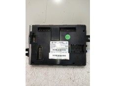Recambio de modulo electronico para mg rover mg zs 1.5 vti referencia OEM IAM 11451646 10665062  2