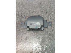 Recambio de modulo electronico para mg rover mg zs 1.5 vti referencia OEM IAM 10675345  