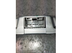 Recambio de modulo electronico para mg rover mg zs 1.5 vti referencia OEM IAM 10675345   2