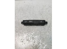Recambio de mando multifuncion para mg rover mg zs 1.5 vti referencia OEM IAM 10003589 10700972 