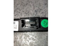 Recambio de mando multifuncion para mg rover mg zs 1.5 vti referencia OEM IAM 10003589 10700972  2