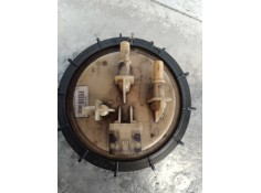 Recambio de bomba combustible para mercedes sprinterii caja cerrada (desde 01.06) 311/315 cdi 4x4 (906.631/633/635/637) referenc 2